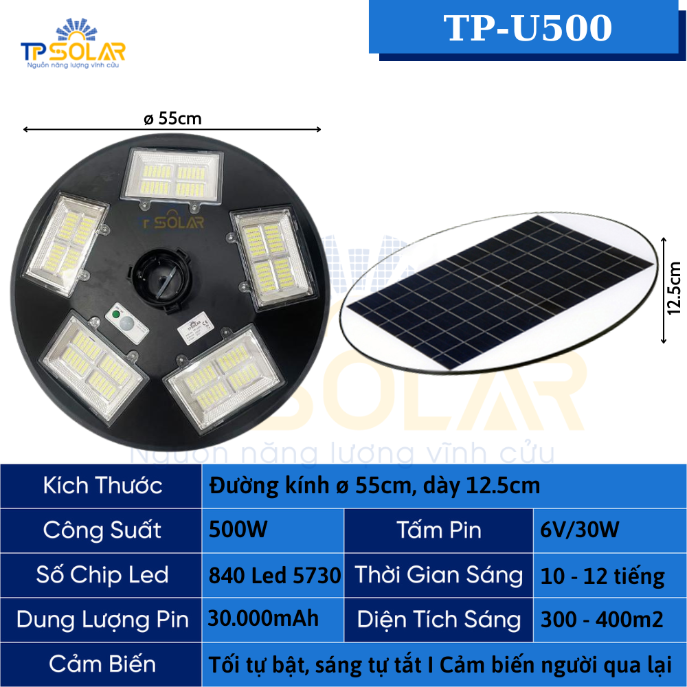 den-ufo-nang-luong-mat-troi-500W-tp-solar