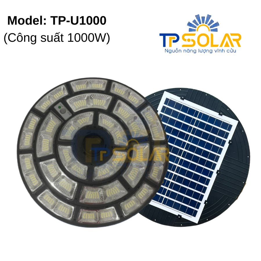 den-ufo-nang-luong-mat-troi-tp-solar-1000W