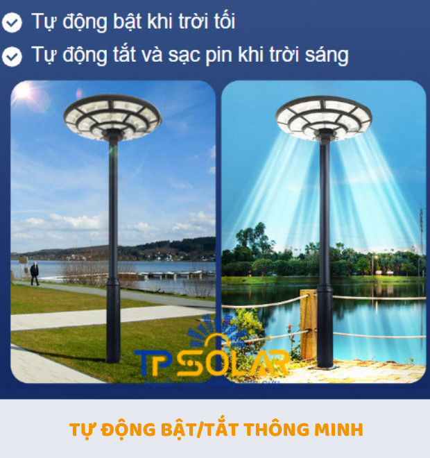 den-ufo-nang-luong-mat-troi-tp-solar-1000W-tu-dong-bat-tat