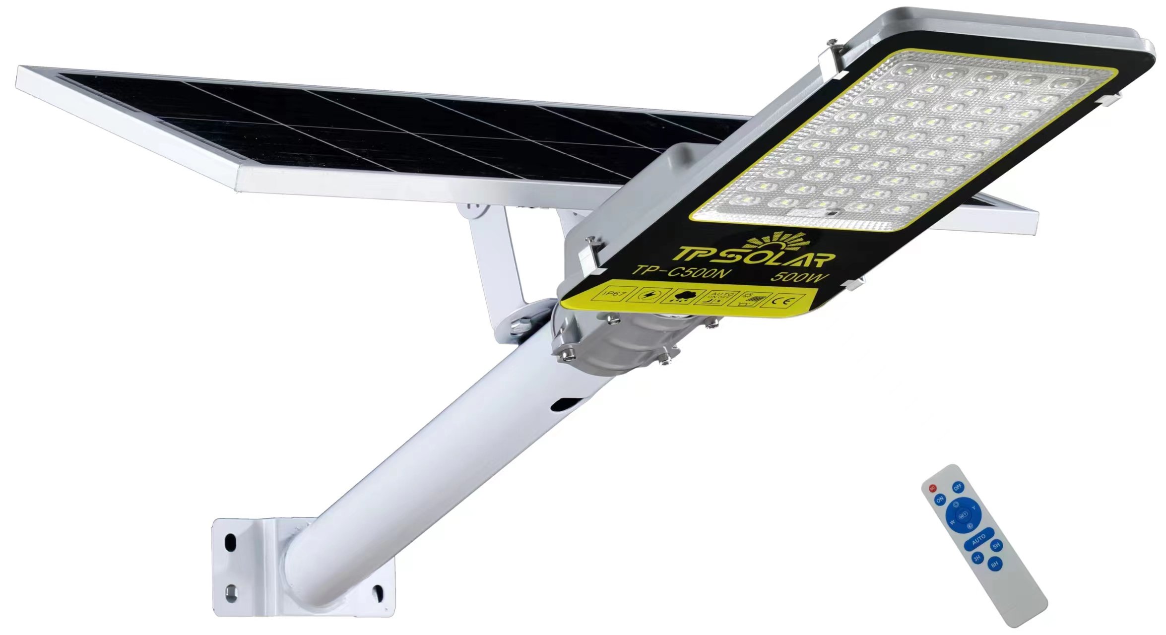 tem-bao-hanh-den-ban-chai-nang-luong-mat-troi-500W-tp-solar-7