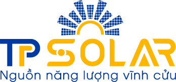 TP Solar - Đèn Năng Lượng Mặt Trời Chính Hãng