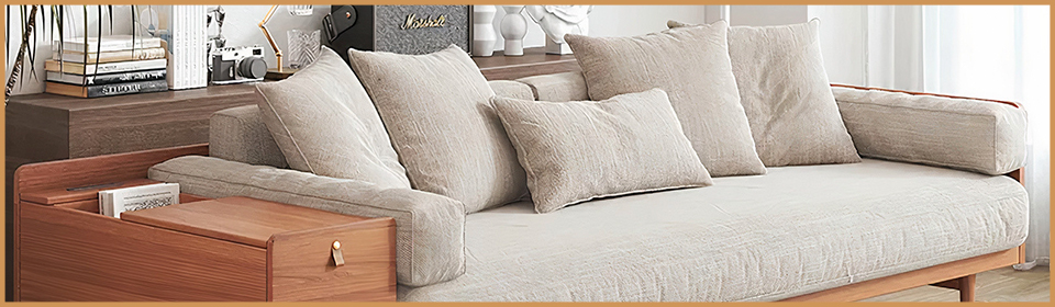 Sản phẩm nổi bật