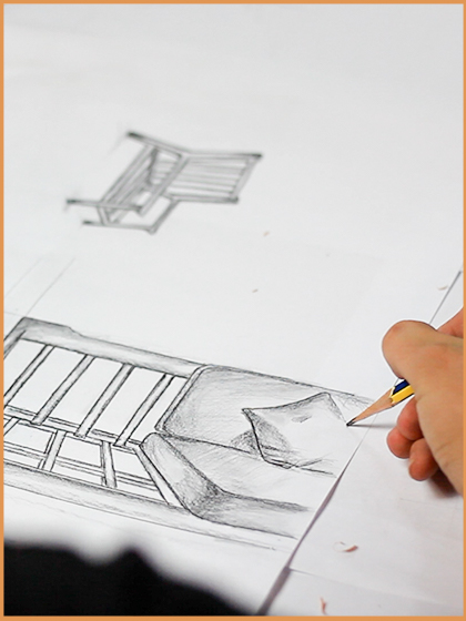 Sản phẩm nổi bật