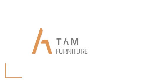 TAM Furniture