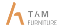 logo TAM Furniture