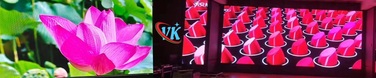 Banner quảng cáo