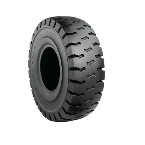 Lốp, La Zăng, Bánh xe