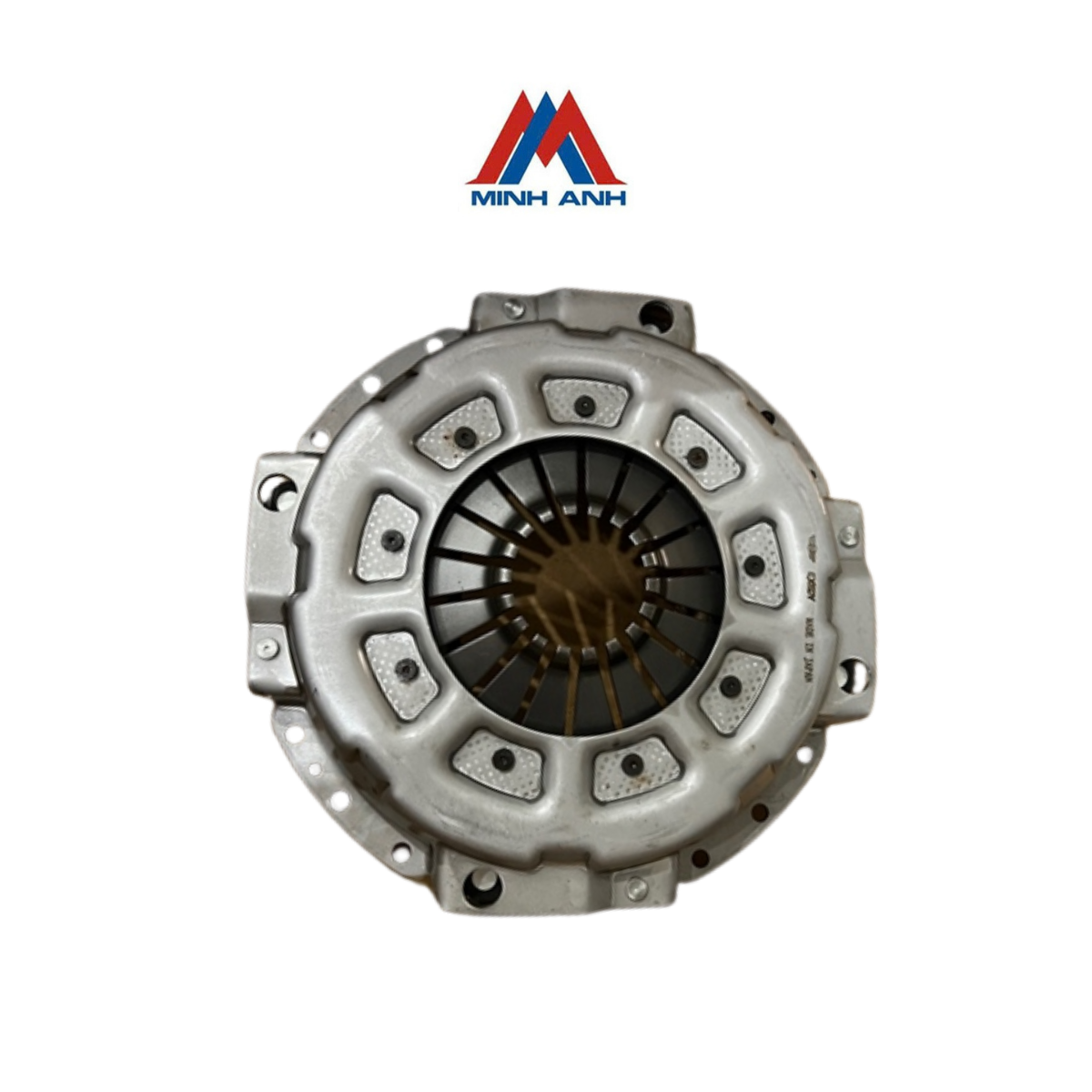Bàn ép xe Tàu
