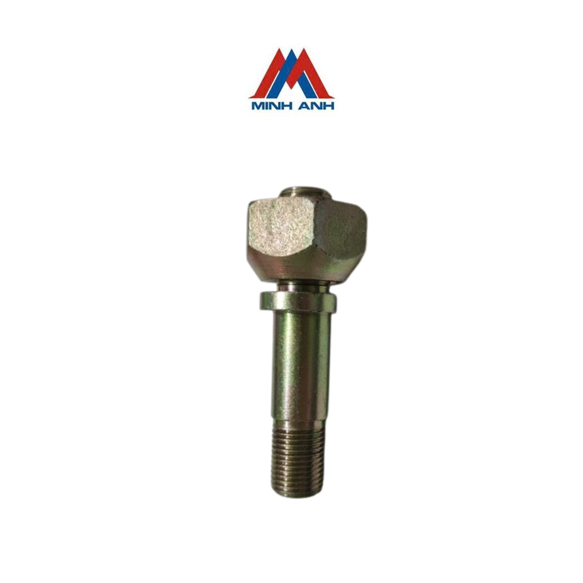 Ốc tắc kê trước Toyota 5-6FD