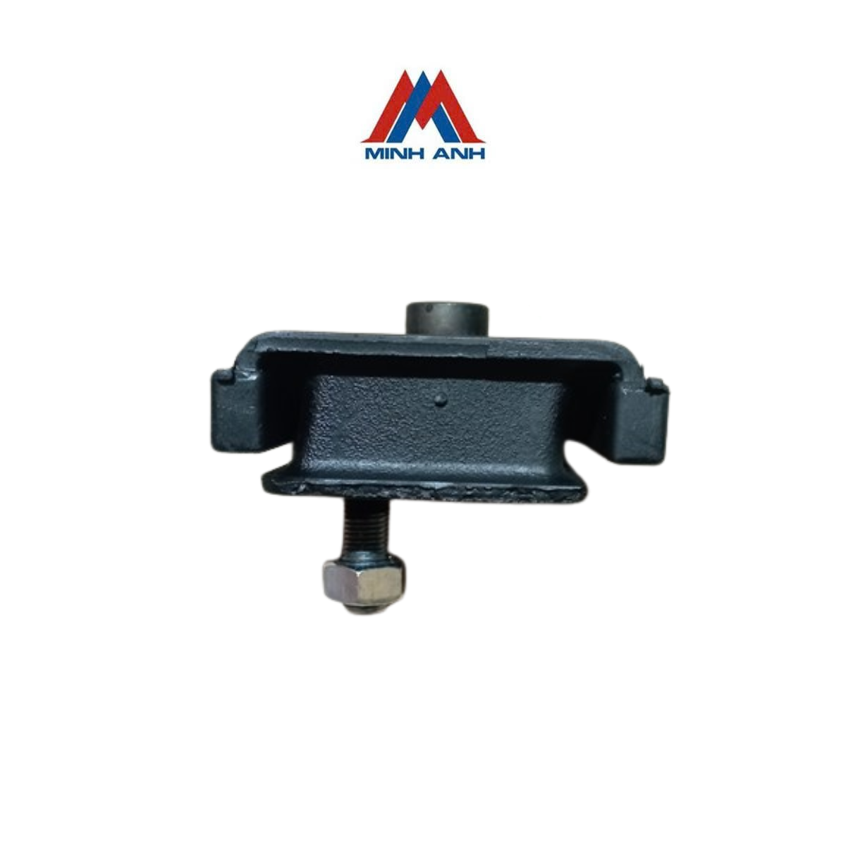Chân máy, chân động cơ TCM, Toyota