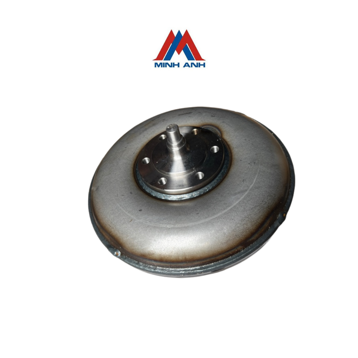 Biến mô TCM FD20-30