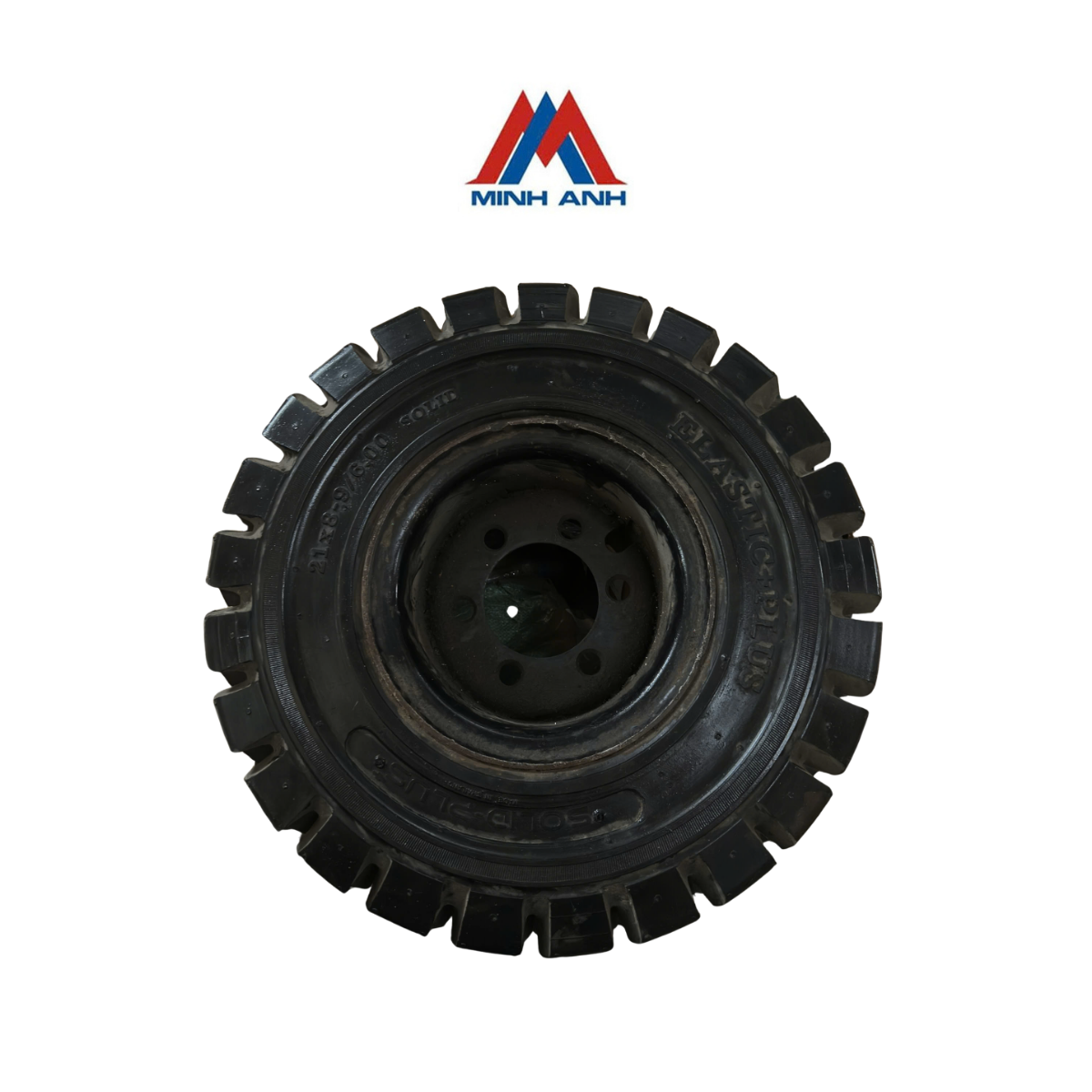 Lốp 21x8-9
