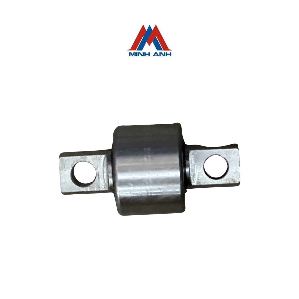 Bi tỳ cột 20x40x30x80
