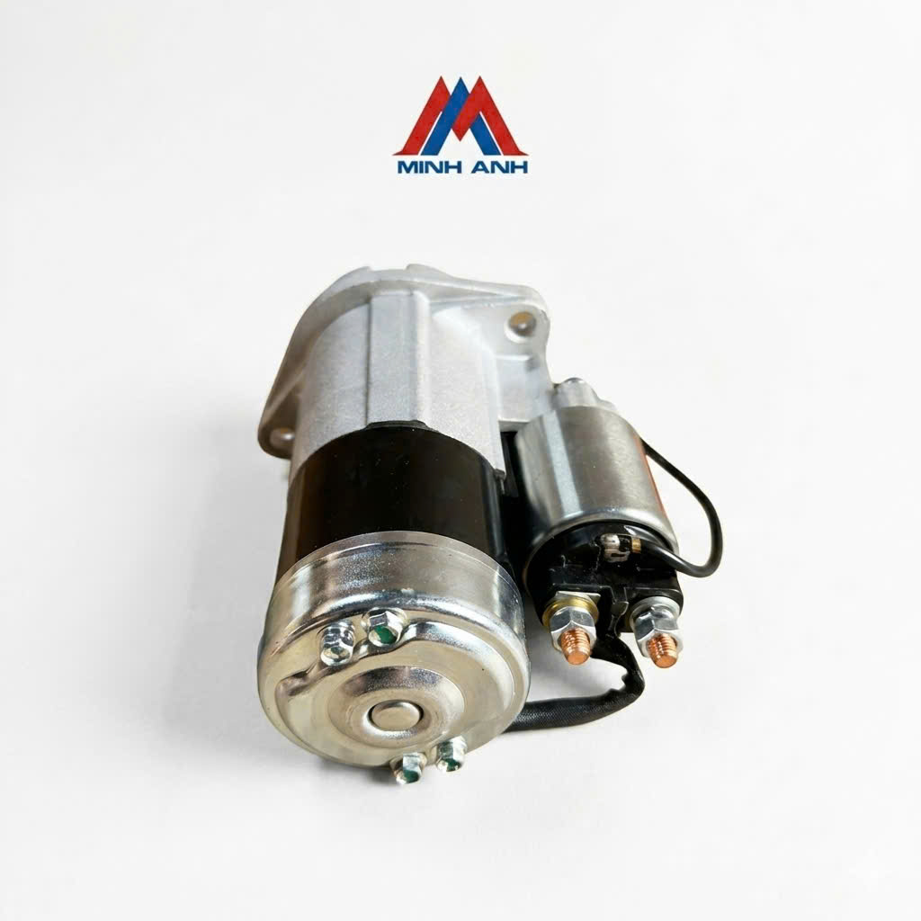 Củ Đề K25