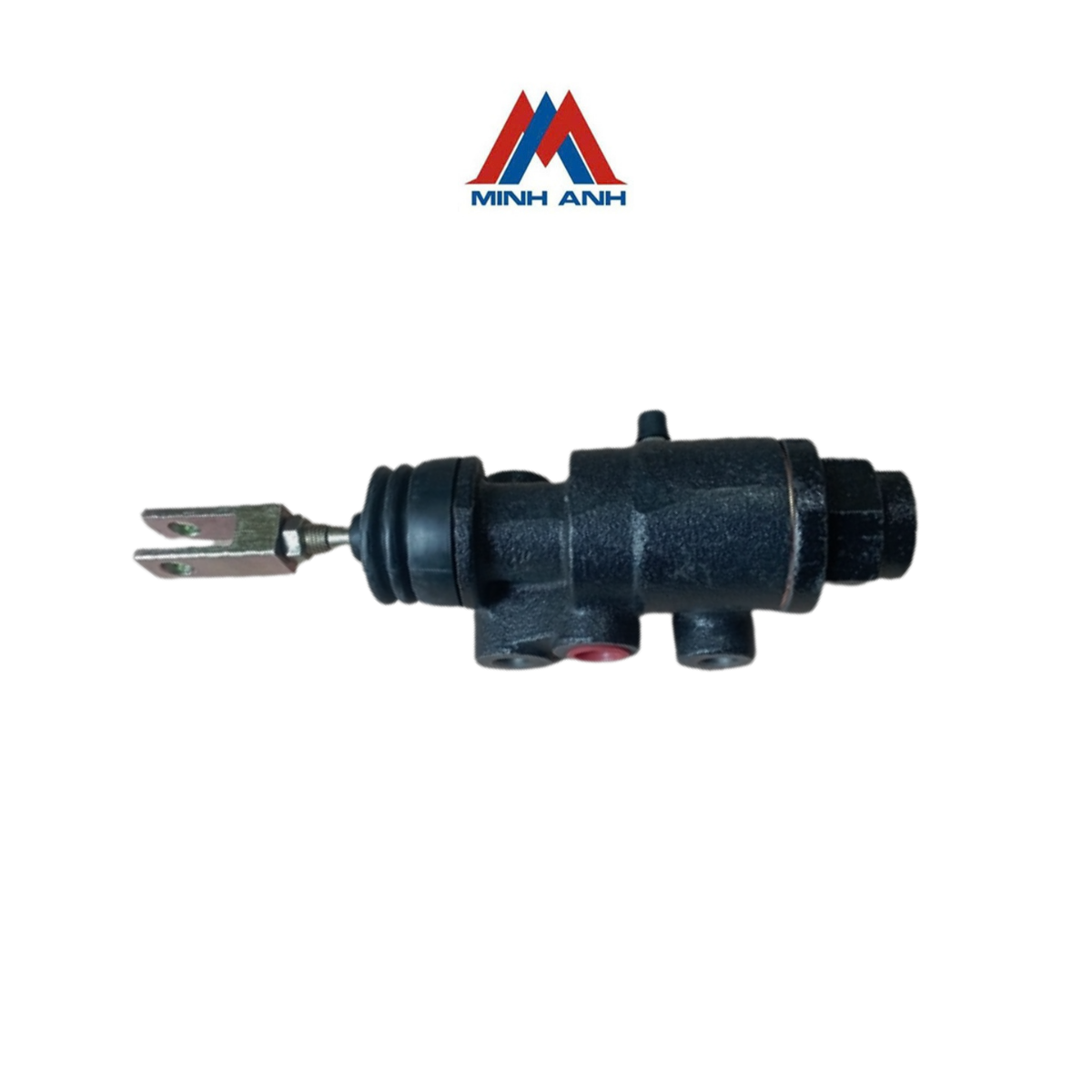Tổng phanh Toyota 3-4FD, Komatsu