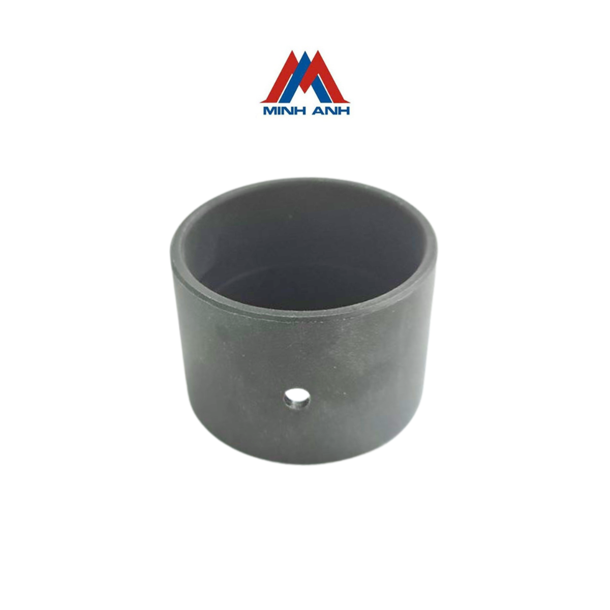 Bạc lót cầu sau KMS 4D95