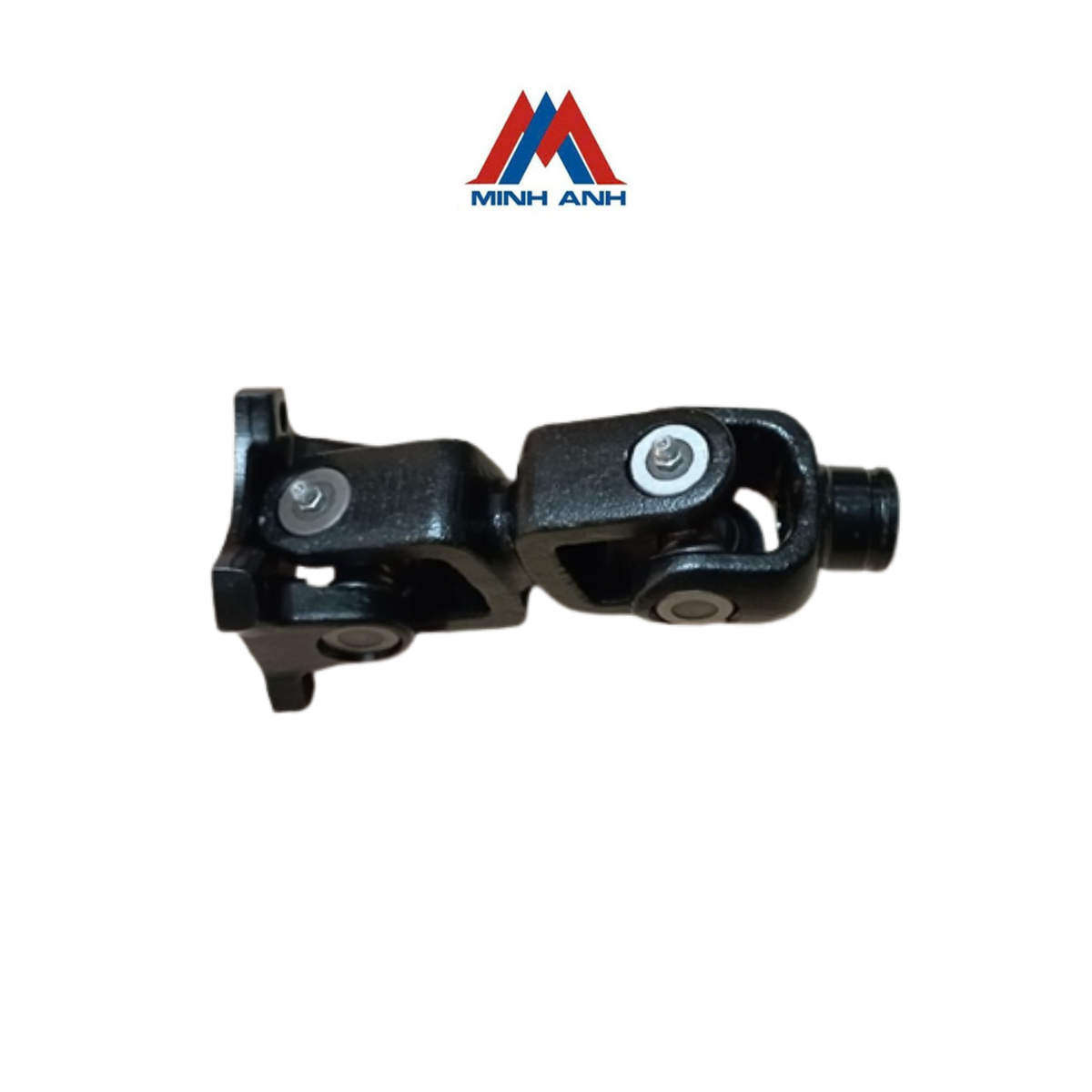Khớp nối bơm thủy lực Mitsubishi