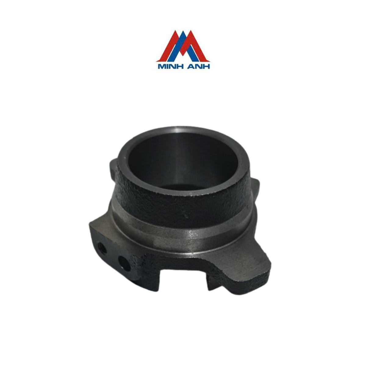 Ống lồng bi tê 7FD30