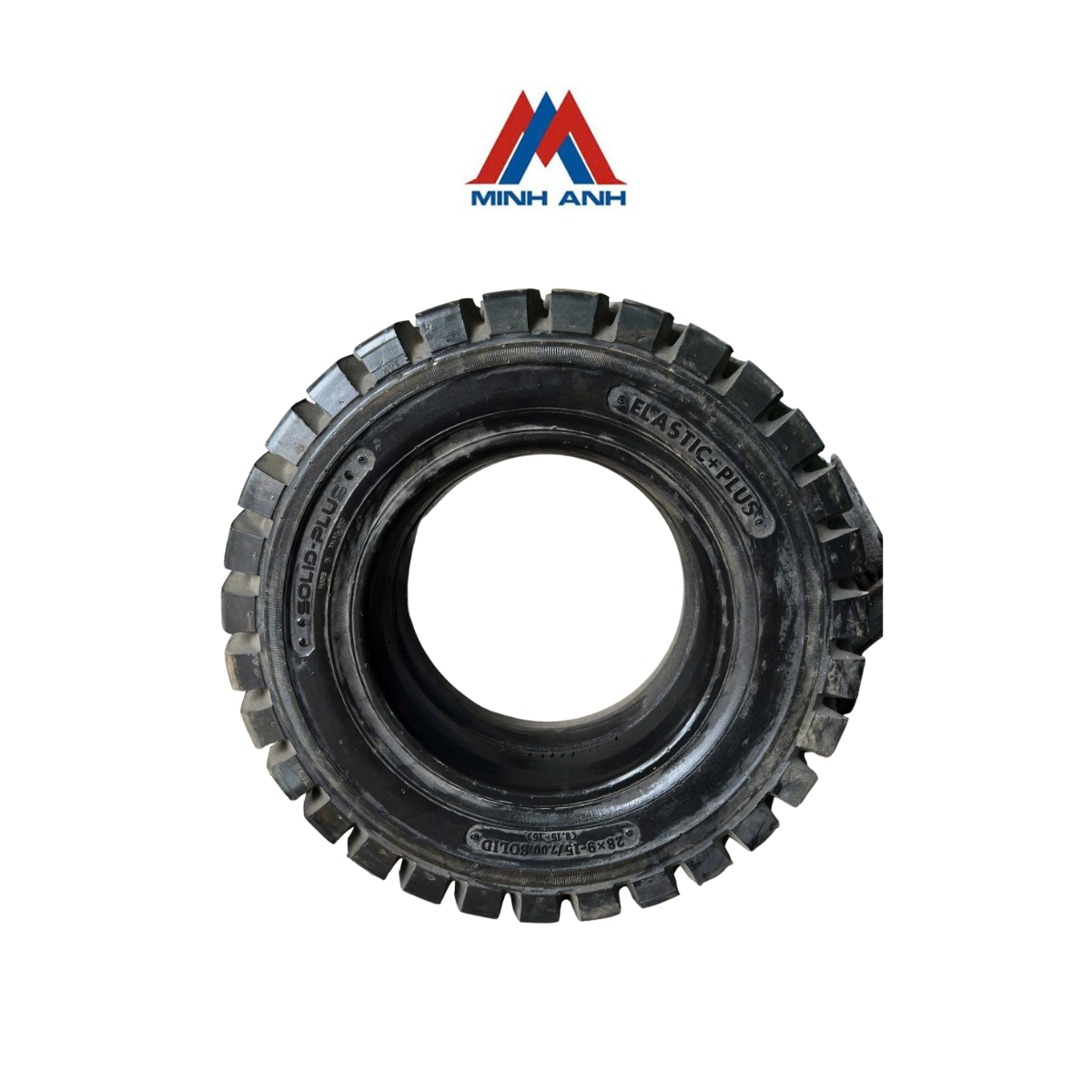 Lốp 21x9-15