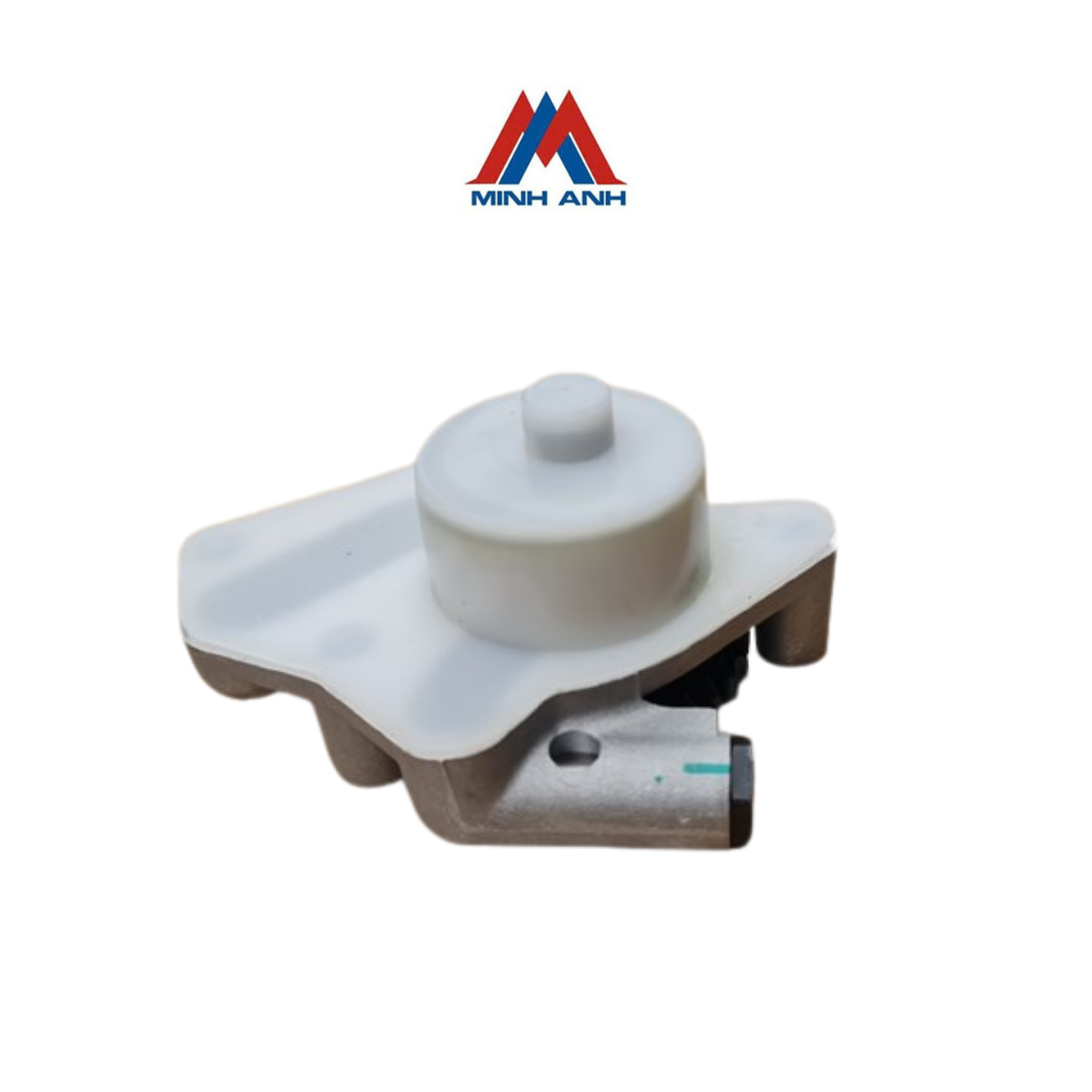 Bơm nhớt động cơ 4D92E/4D94E/4D94LE