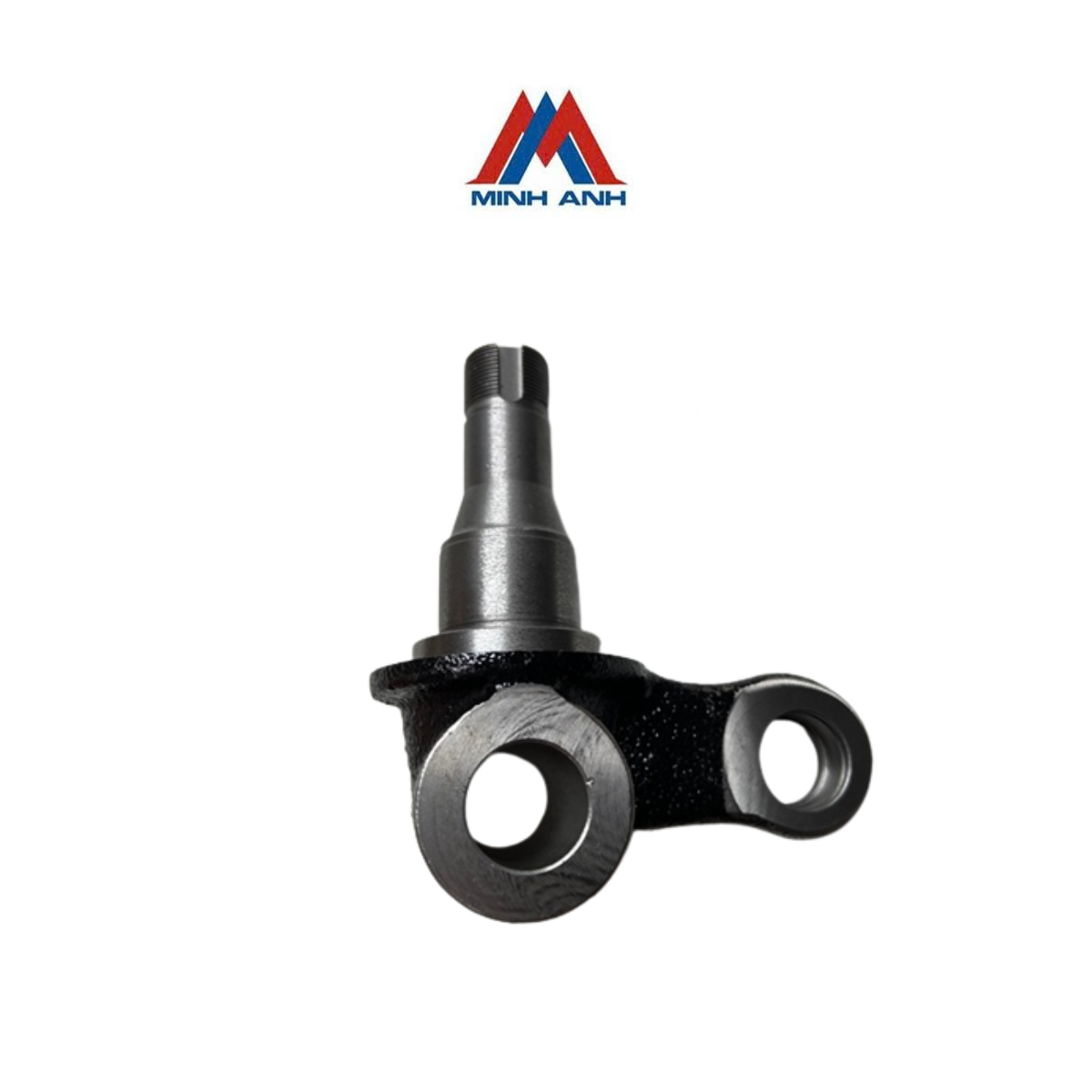 Đùi gà Mitsubishi FD10-18