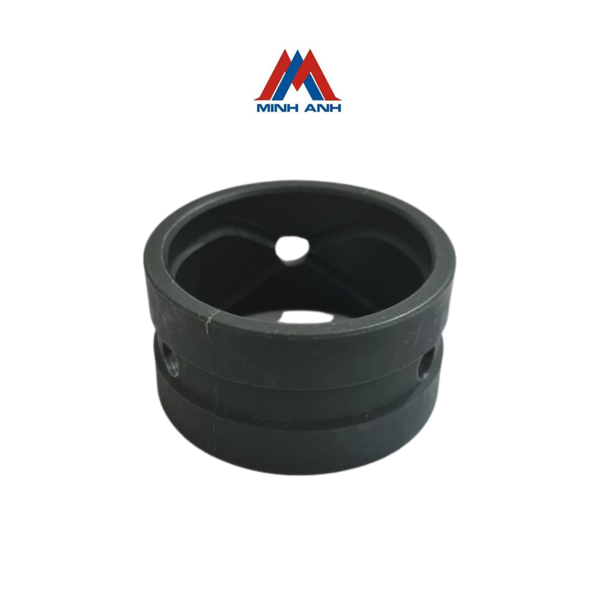 Bạc lót cầu sau Nissan