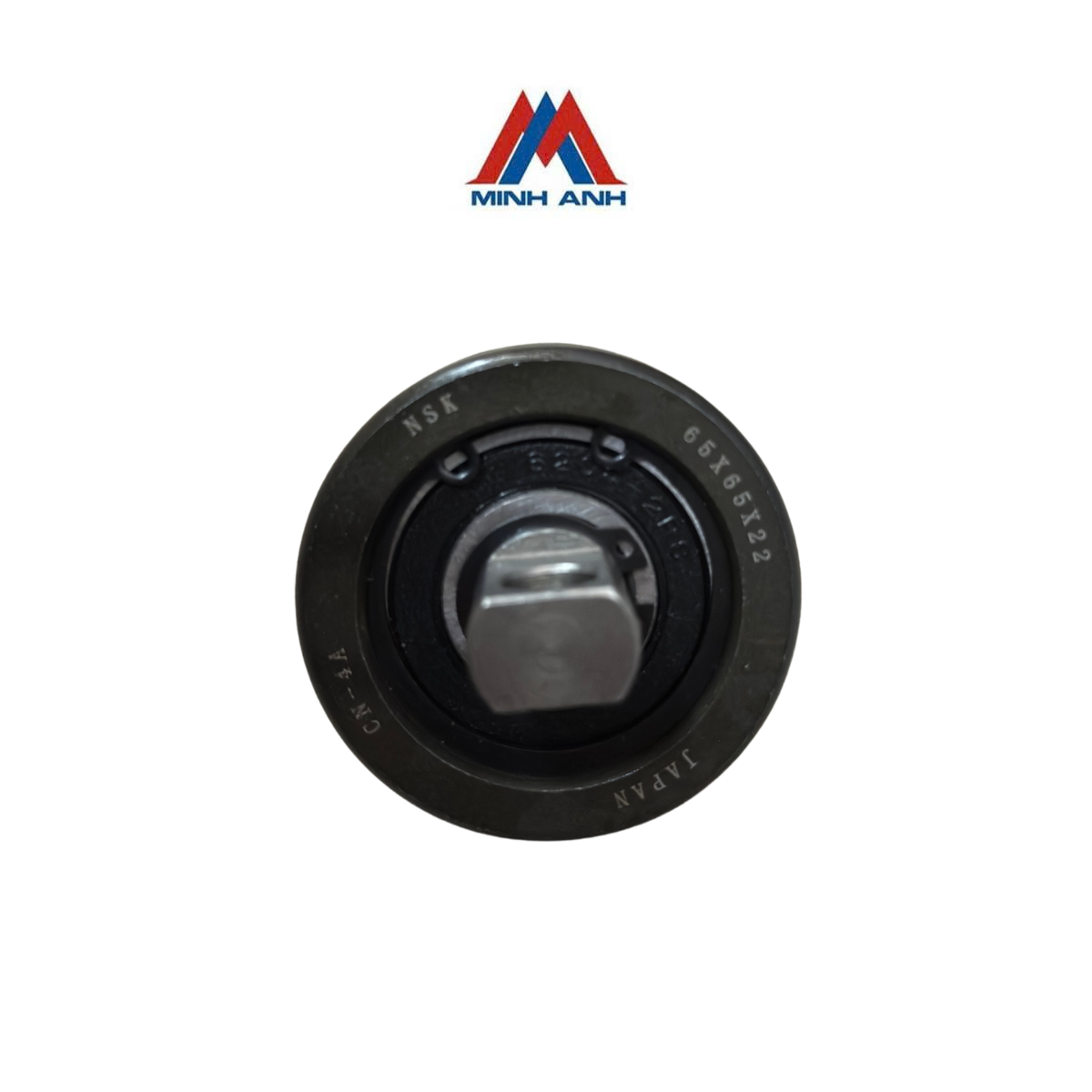 Bi tỳ cột 65x65x20