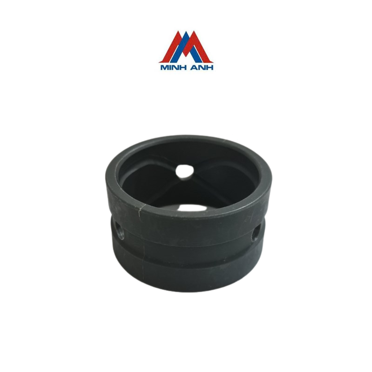 Bạc lót cầu sau Nissan