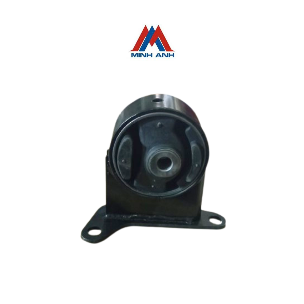 Cao su chân số Mitsubishi FD15～35