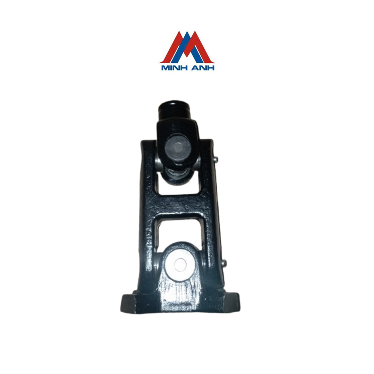 Khớp nối bơm thủy lực Mitsubishi