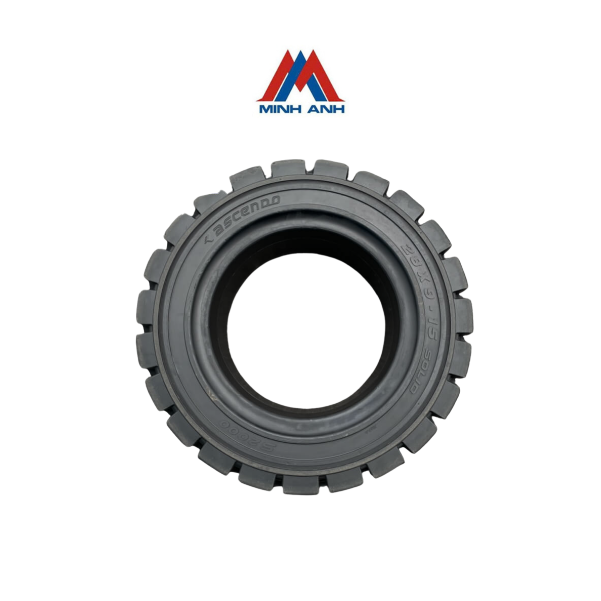 Lốp 28x9-15
