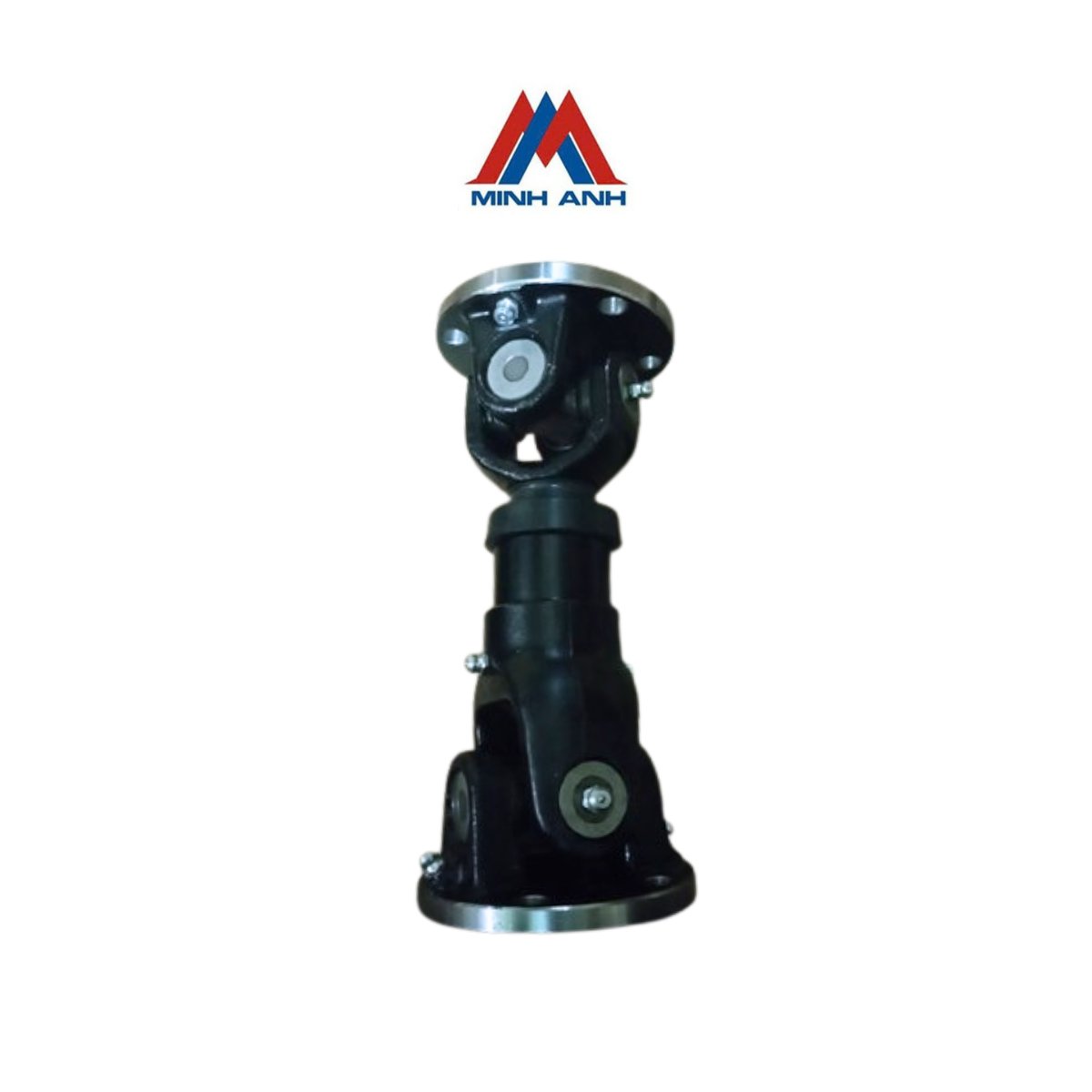 Khớp nối bơm thủy lực Toyota 6FD 7FD30~50