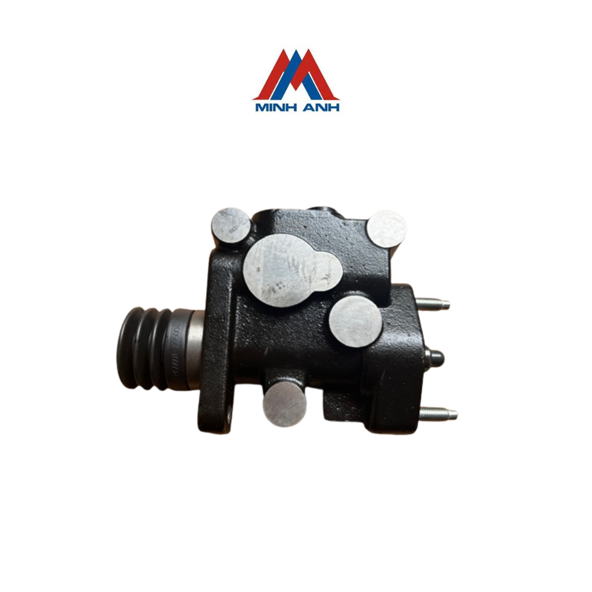 Tổng phanh trợ lực Komatsu 3.5 Tấn
