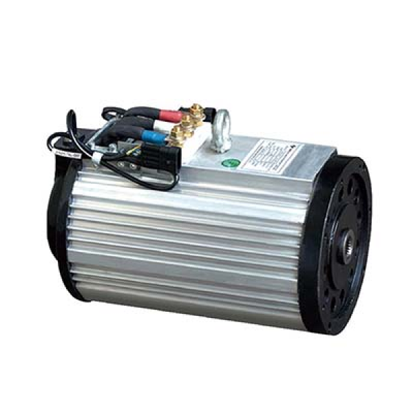 Phụ tùng động cơ