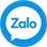 Messenger Công ty TNHH Thiết bị Minh Anh