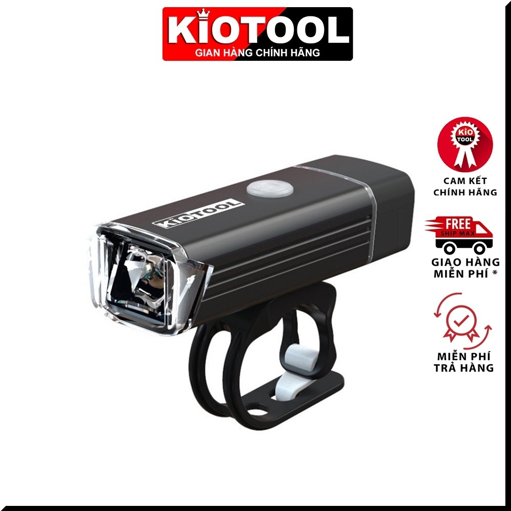 tai-sao-den-xe-dap-the-thao-cao-cap-kiotool-la-lua-chon-hang-dau-cho-dan-dap-xe-