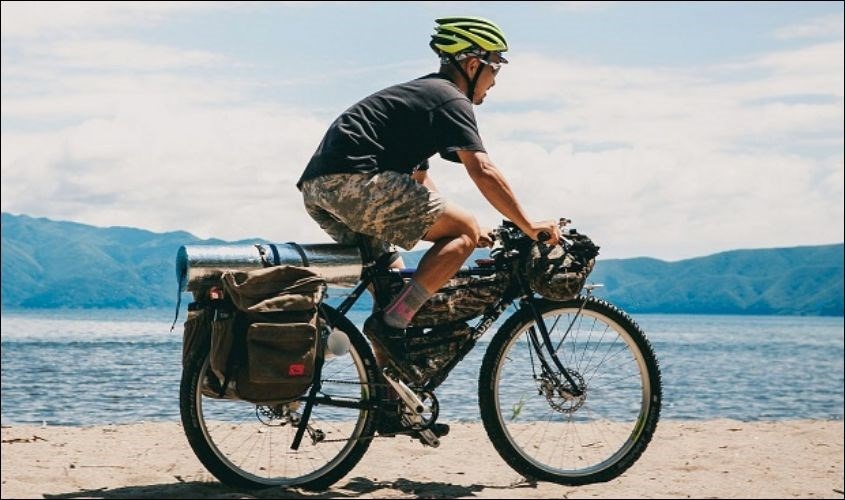 tui-xe-dap-chong-nuoc-bao-ve-toan-dien-va-tien-loi-cho-moi-chuyen-di