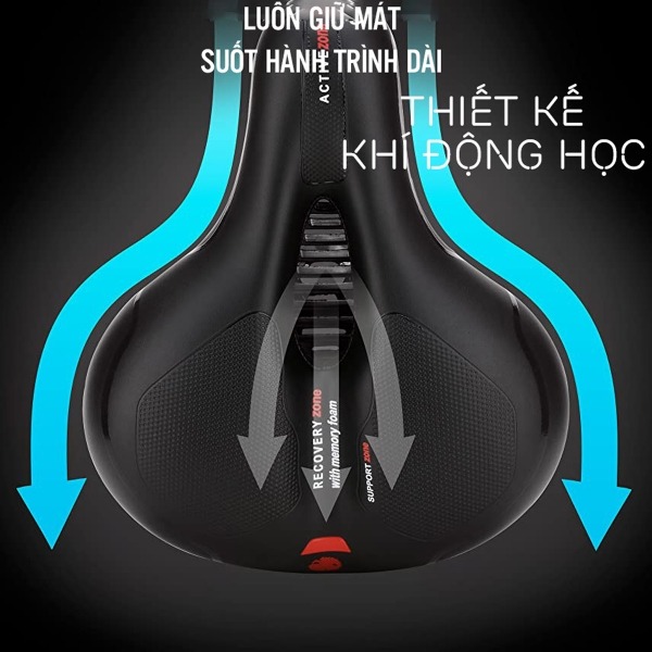 cach-chon-dem-yen-xe-dap-phu-hop-cho-moi-hanh-trinh