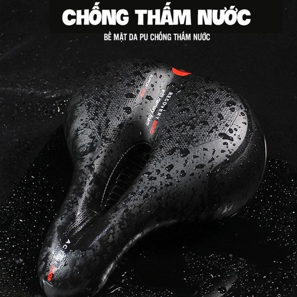 yen-xe-dap-dia-hinh-chat-luong-giai-phap-cho-trai-nghiem-dap-xe-thoai-mai