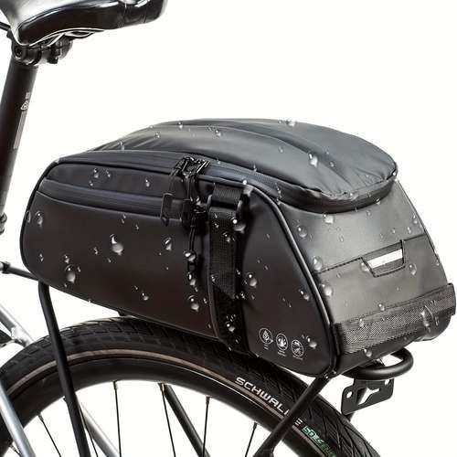 kham-pha-cac-loai-tui-dung-do-cho-xe-dap-huong-dan-chon-mua-va-nhung-tinh-nang-n