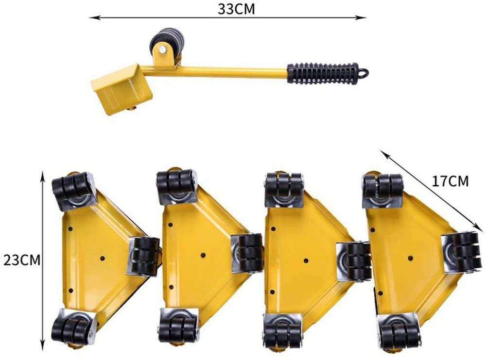 5-ly-do-tai-sao-ban-nen-mua-san-pham-dung-cu-nang-do-dac-va-ho-tro-di-chuyen-do-