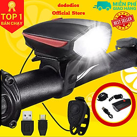 den-hau-xe-dap-kiotool-giai-phap-an-toan-tuyet-doi-cho-nguoi-dap-xe