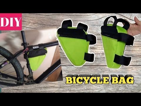 tui-tam-giac-treo-khung-xe-dap-phu-kien-thiet-yeu-cho-nhung-cuoc-phieu-luu-tren-