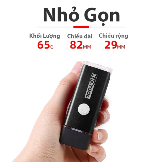 cach-lap-den-xe-dap-the-thao-kiotool-250-lumen-2-led-sieu-sang-nang-luong-mat-tr