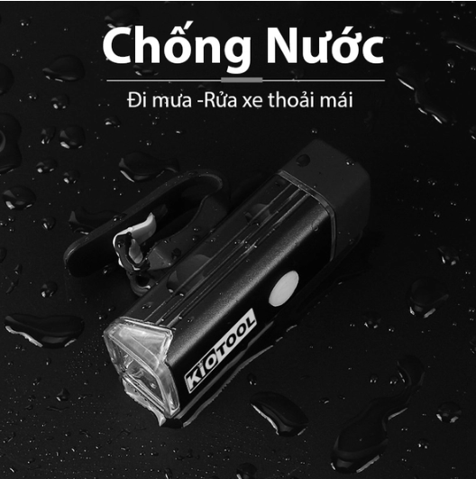 den-xe-dap-the-thao-kiotool-250-lumen-2-led-sieu-sang-nang-luong-mat-troi-7588pr