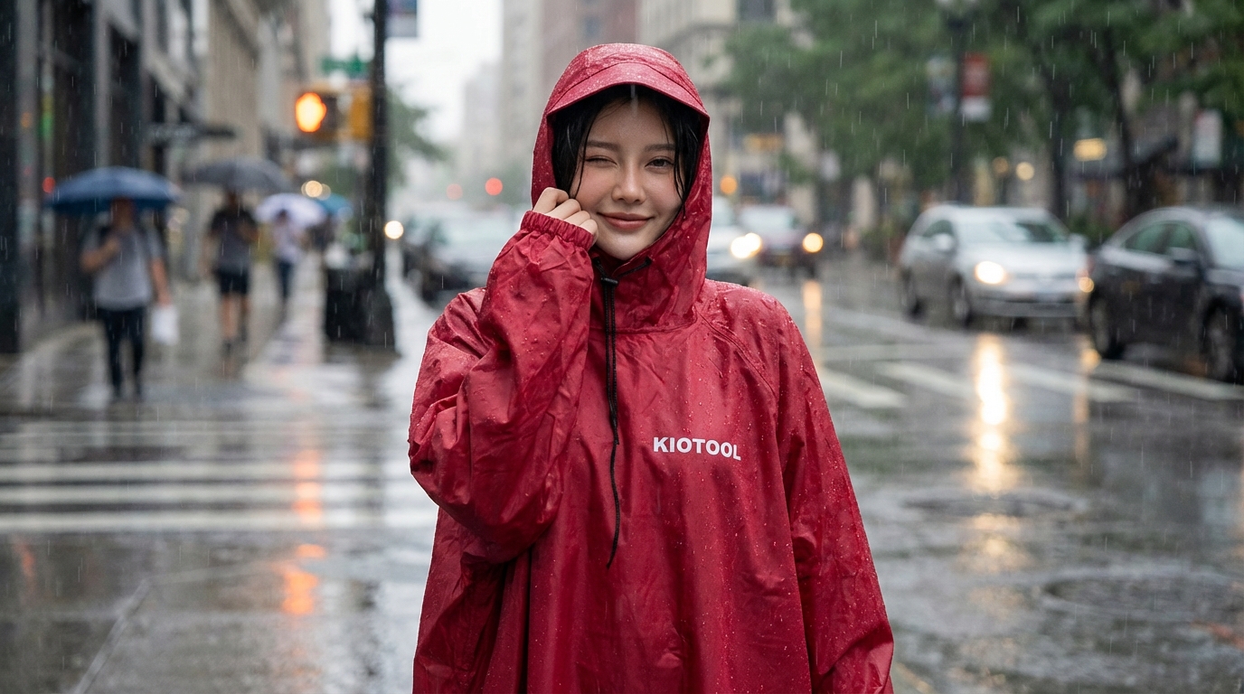 ao-mua-bi-quyet-chon-lua-trang-phuc-phu-hop-cho-tung-mua-trong-nam