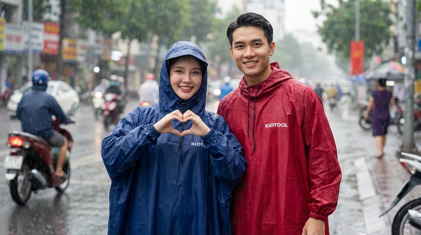 ao-mua-di-xe-may-loai-nao-tot-nhat