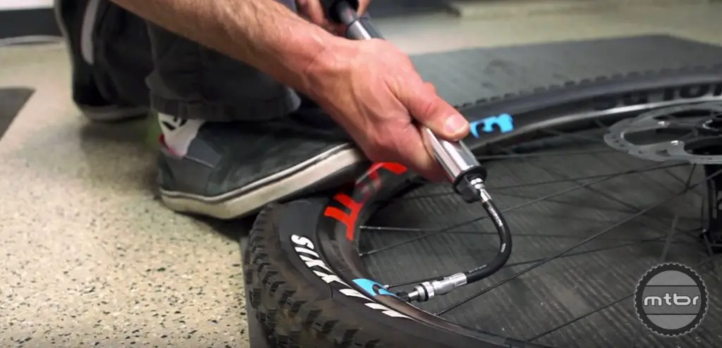 huong-dan-mua-bom-xe-dap-lua-chon-thong-minh-de-dat-hieu-qua-tot-nhat