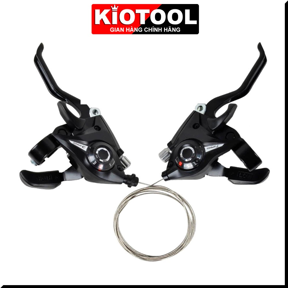 cach-chinh-cap-tay-phanh-xe-dap-kiotool-nhom-hop-kim-dung-cach-la-gi