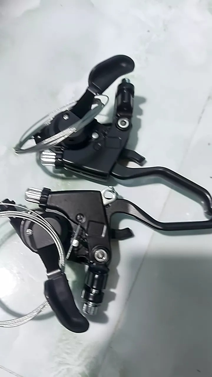 cap-tay-phanh-xe-dap-kiotool-nhom-hop-kim-co-phu-hop-voi-xe-dap-dia-hinh-khong